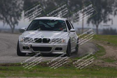 media/Jan-24-2026-Speed Ventures (Sat) [[516b58eadb]]/Orange/Session 3 (Off Ramp Exit)/